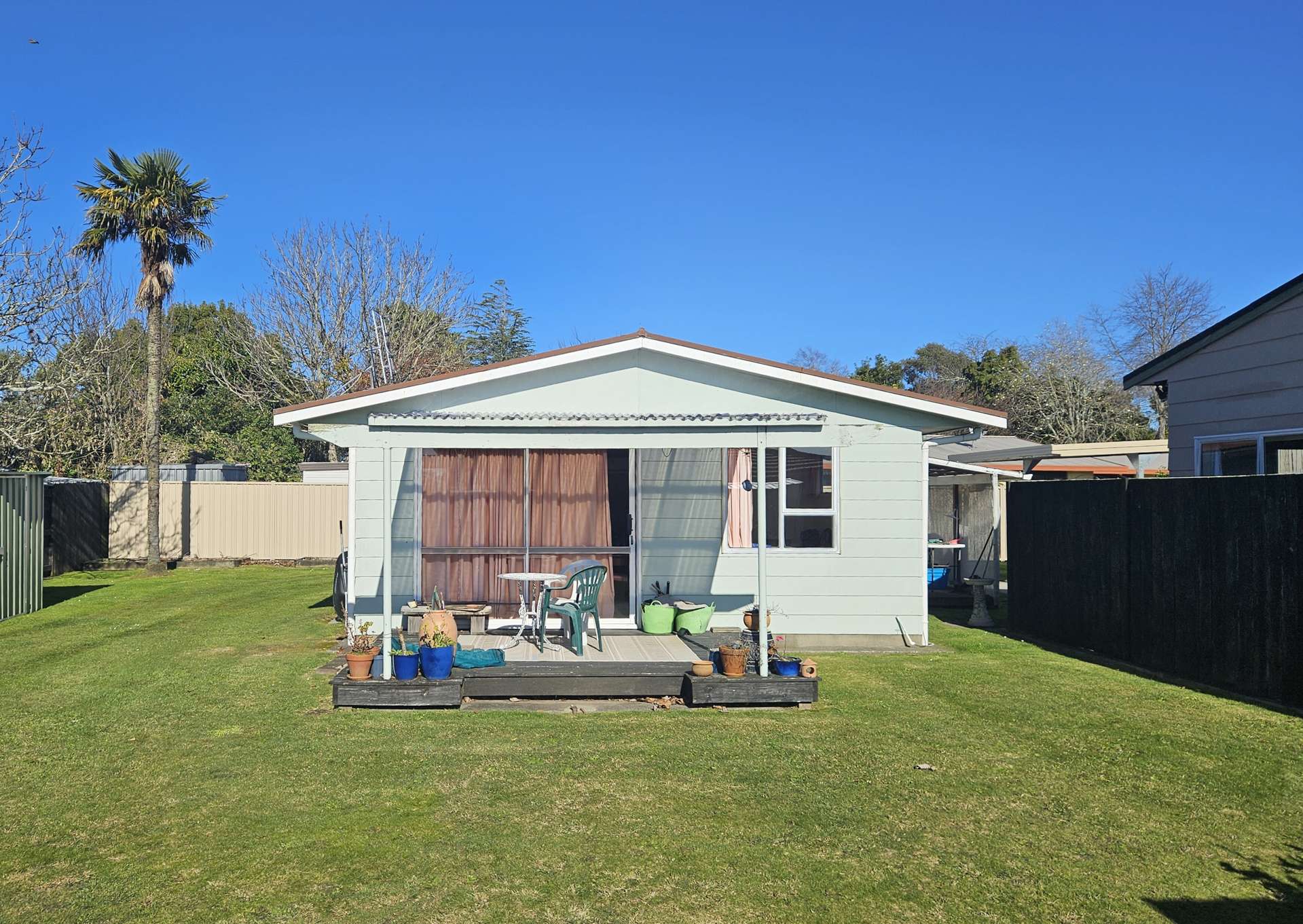 26B Clive Road Katikati_0