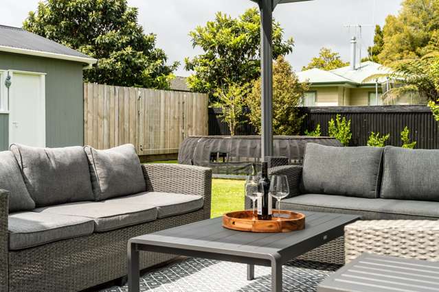 22 Sadler Street Fairview Downs_2