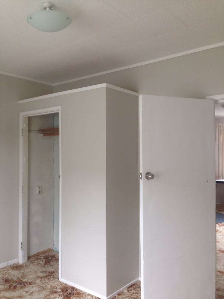 51 Kiwi Road Point Chevalier_6