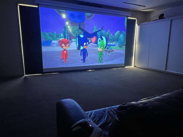 92 Preston Crescent Belleknowes_25