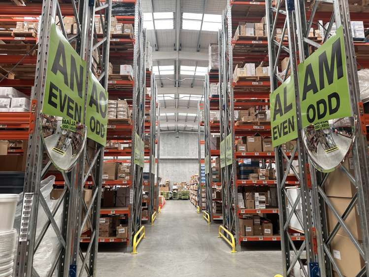 Address withheld Christchurch Central_7