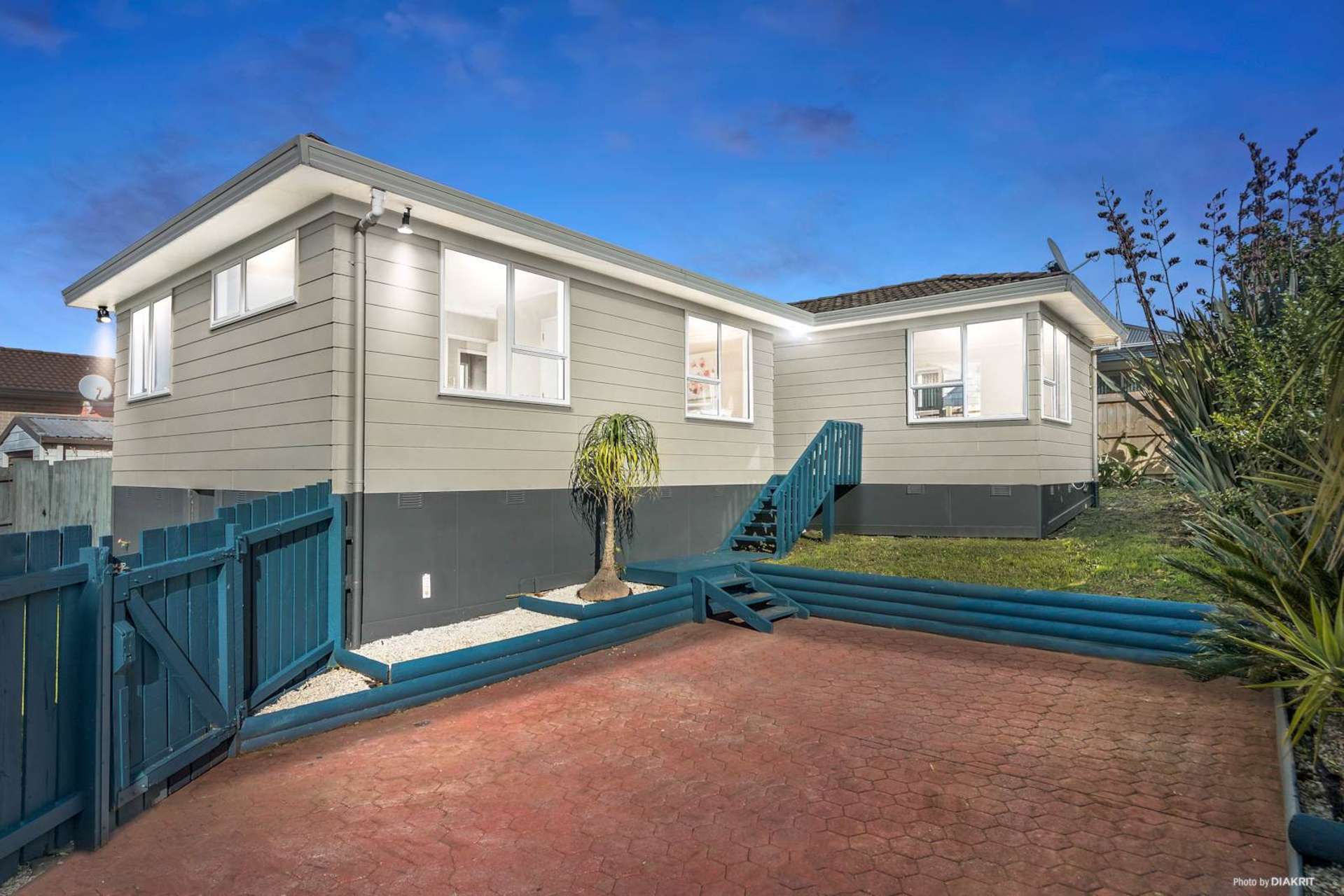 2/20 Janese Place Manurewa_0