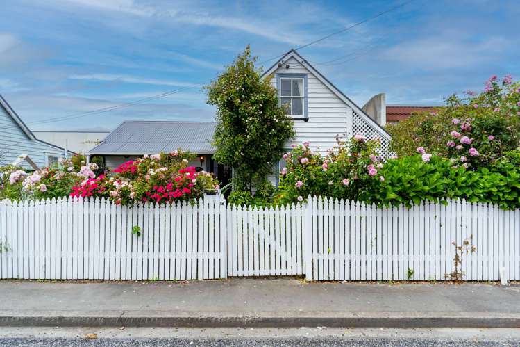 18 Aberdeen Street Christchurch Central_18