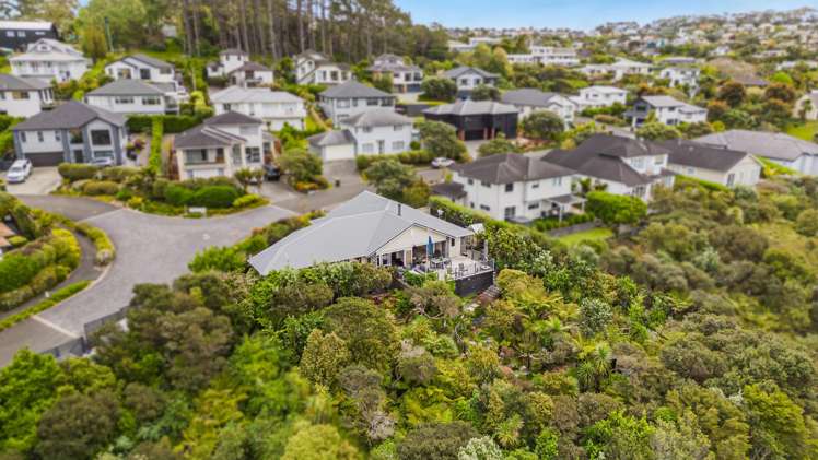 2 Bella Vista Drive_3