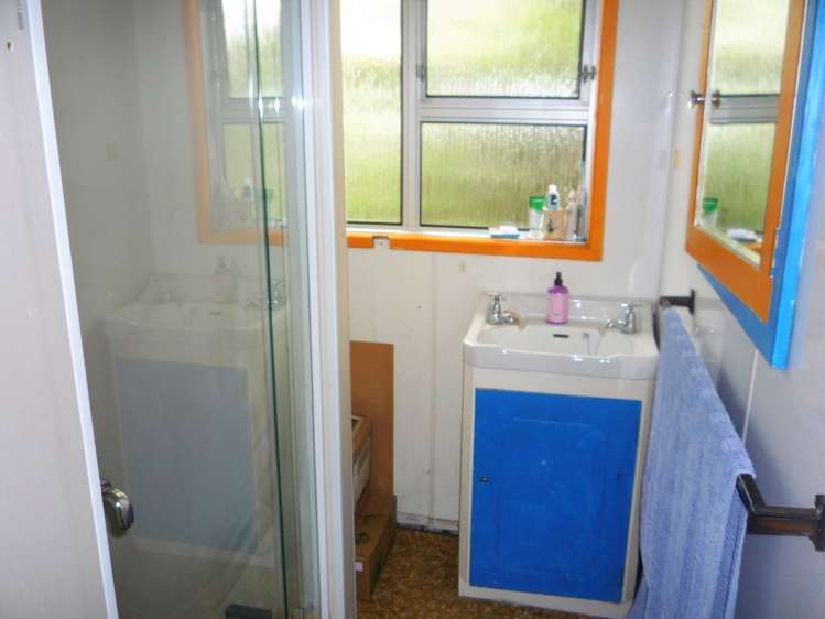 84 Romilly Street Westport_10