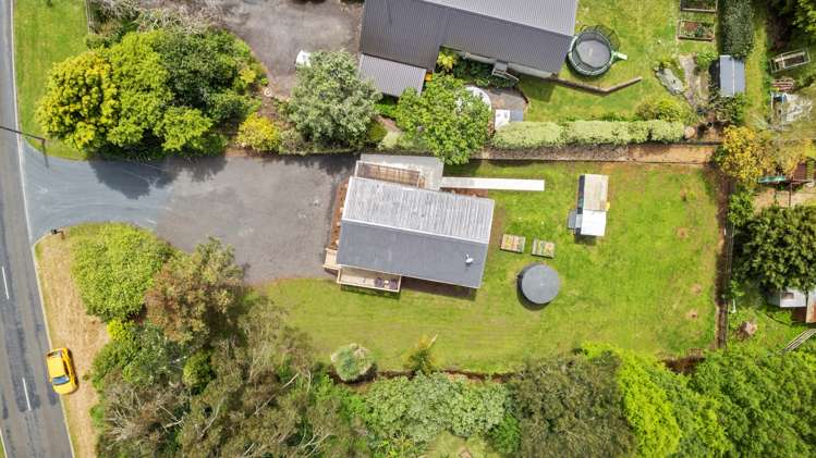 269 Waiuku Otaua Road Waiuku_16