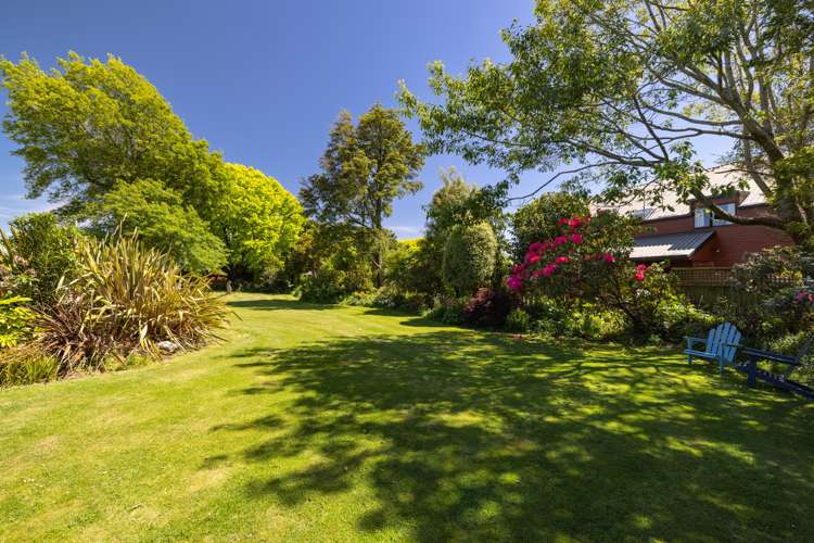 73 Halswell Junction Road Halswell_16