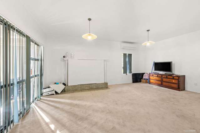 73 Stonex Road Papatoetoe_4