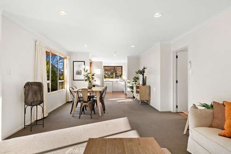 32 Copper Beech Avenue Frankton_17