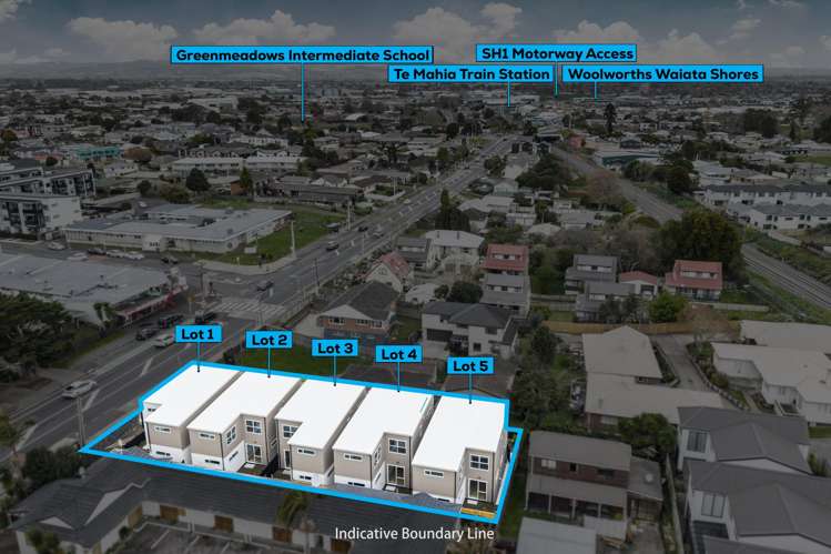 1-5/233 Great South Road Manurewa_20