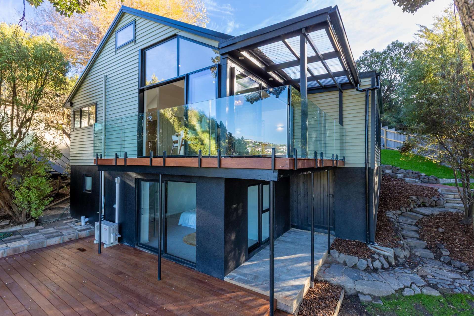 175 Hackthorne Road Cashmere_0