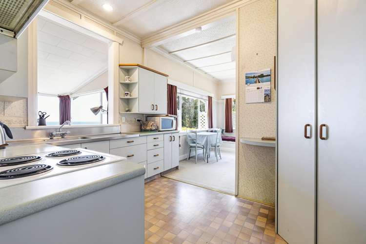 22 Roy Terrace Moturoa_19