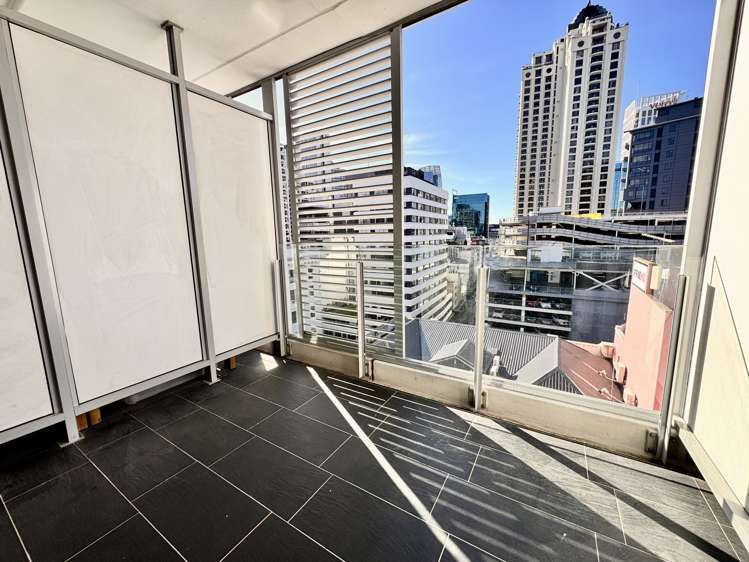1105/6 Lorne Street Auckland City_4