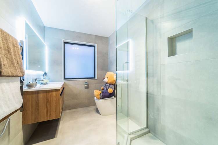 24 Myland Drive Hobsonville_16