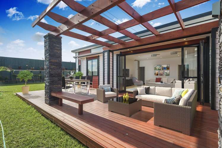 163 Harbourside Drive Karaka_6