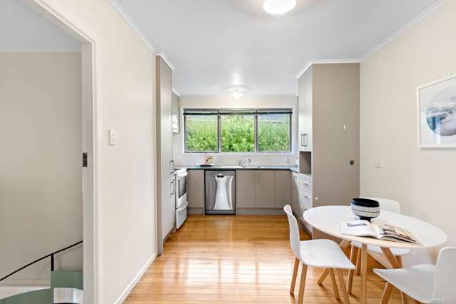 2/11a Alexis Avenue Mount Albert_3