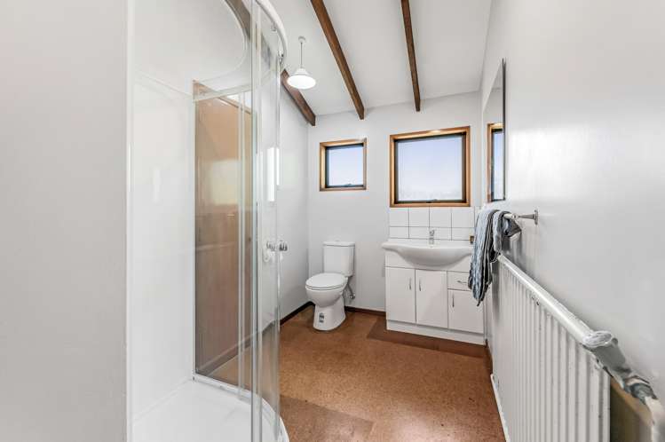 67 Weld Street Oxford_21