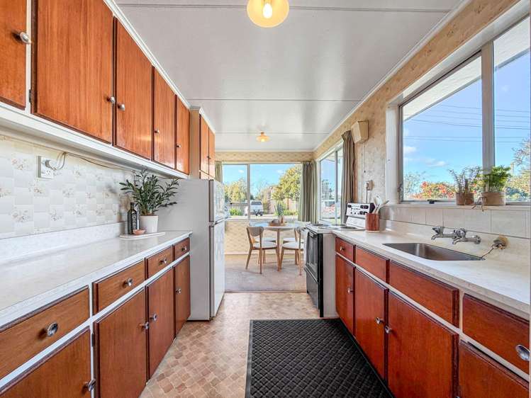 66 Houldsworth Street Blenheim_5