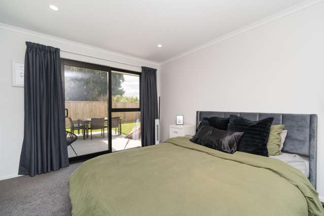 109A East Street Feilding_2