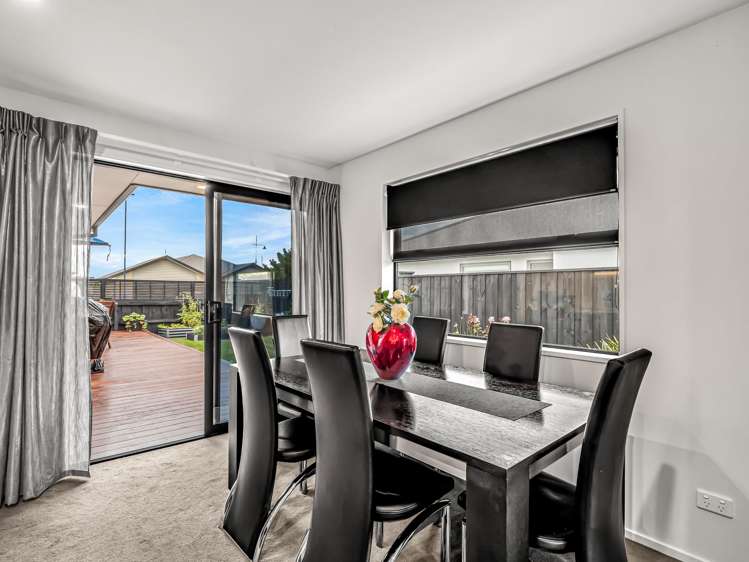 4 Hapua Lane Pegasus_7