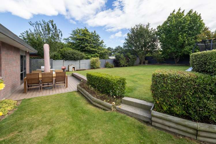 5 Robinson Street Rakaia_18