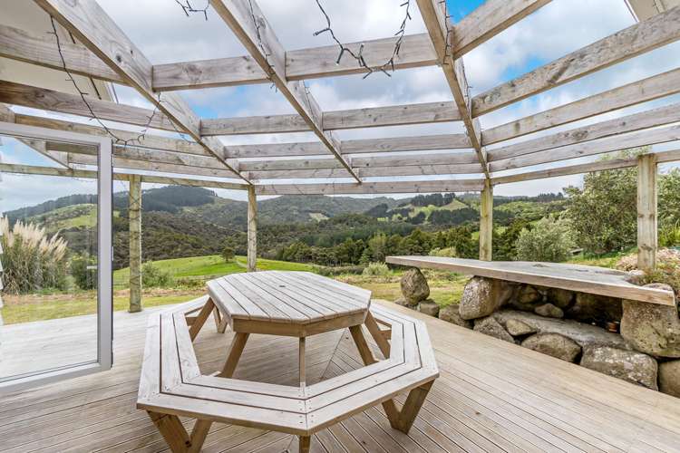 63a Poyner Road Makarau_11