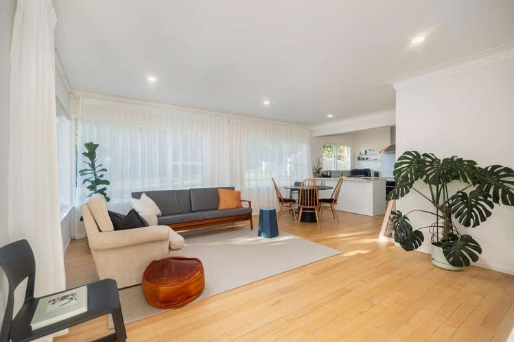 1/9 Pickens Crescent Mount Albert_7