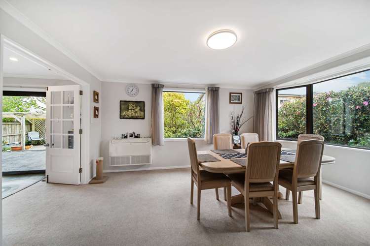 65b Forfar Street Mosgiel_7