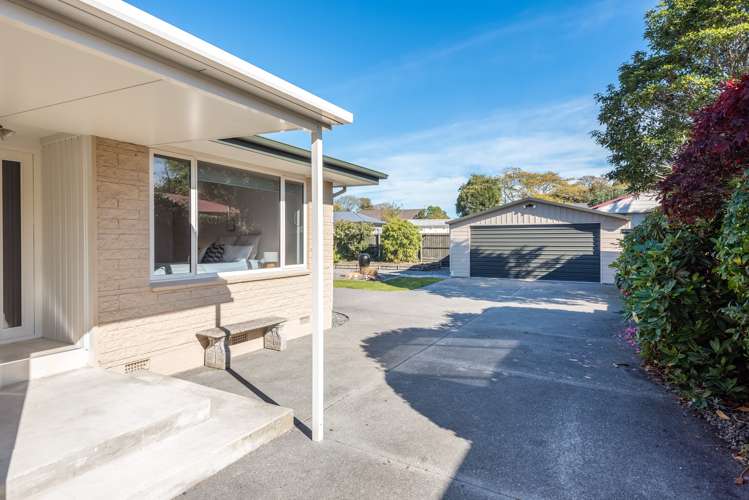 153 Ashgrove Terrace Somerfield_21