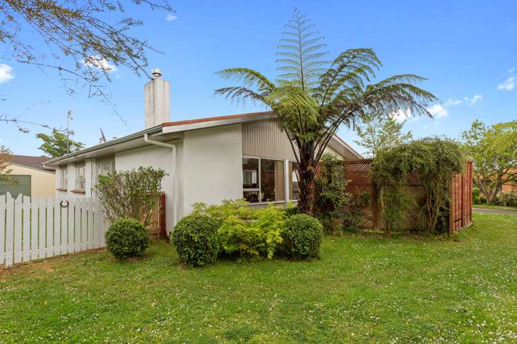 7 Mannix Place Matamata_0