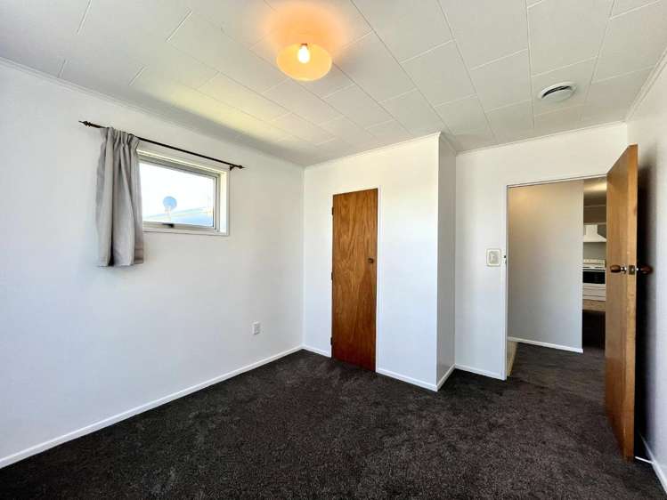 138 Portsmouth Road 10480_7