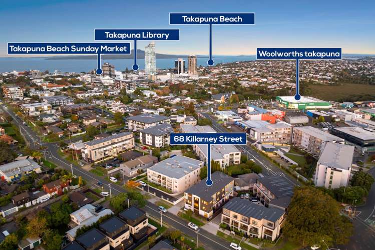 68f Killarney Street Takapuna_19