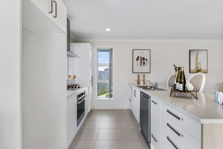 4 Aviation Street Takanini_11