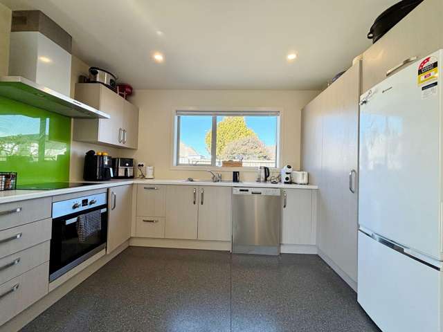 27A Centennial Av Riccarton_1
