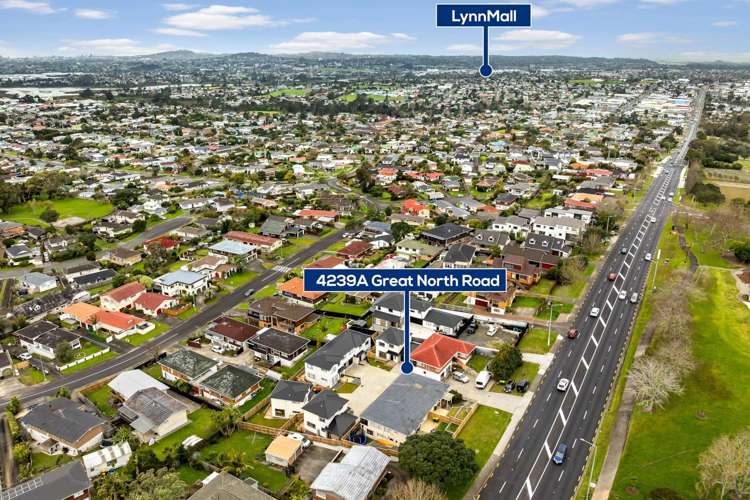 4239a Great North Road Glendene_19