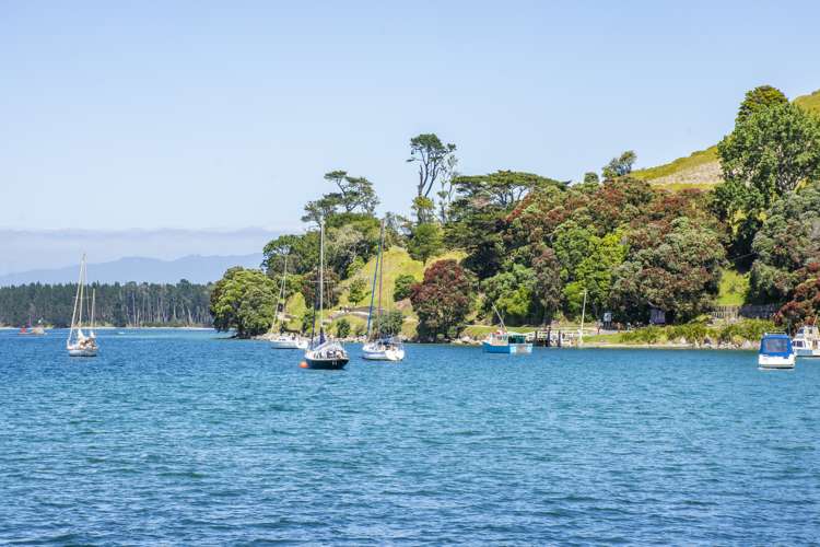 9d Pacific Avenue Mount Maunganui_19