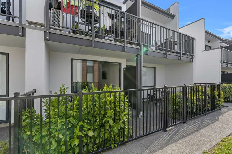 4/17 Bunyan Street Waltham_10