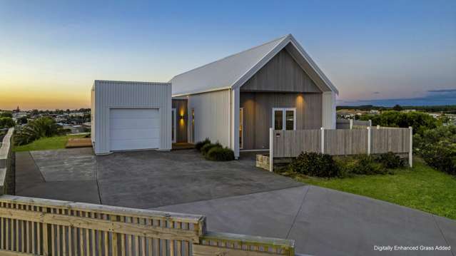 2 Rangeview Rise Foxton Beach_1