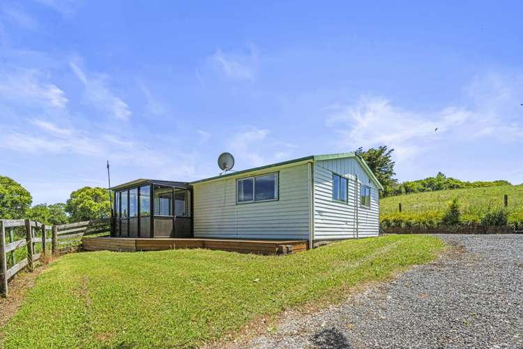 113 Wayby Station Road Wellsford_28