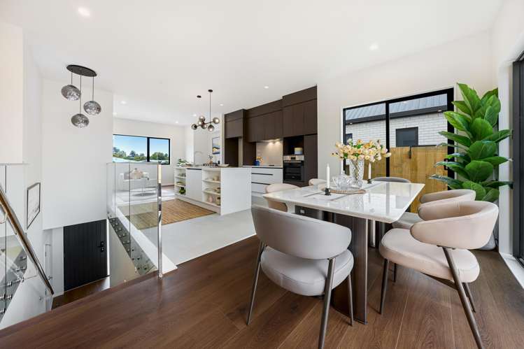 Lot 3/20 Melia Place_5