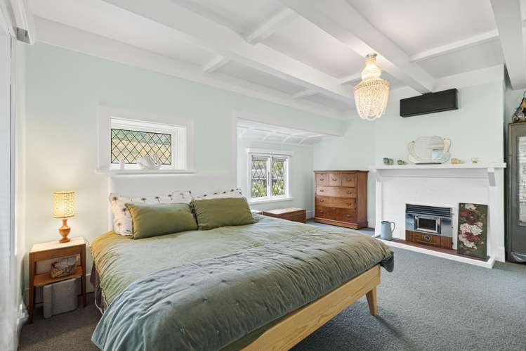 51-53 Goldfinch Street Taihape_20