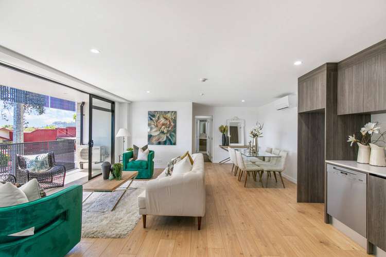 492C Manukau Road_0