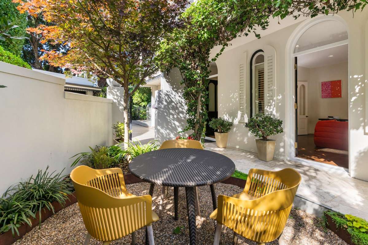 31A Awatea Road_1