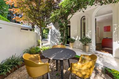 31A Awatea Road_4