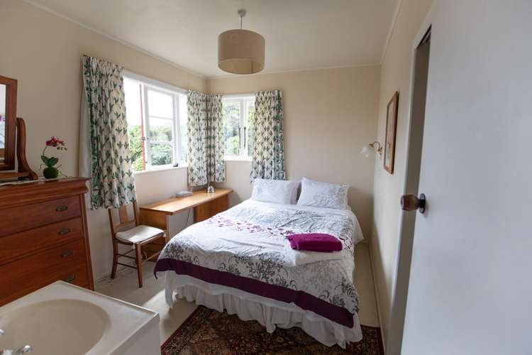 354 Twilight Road Brookby_13