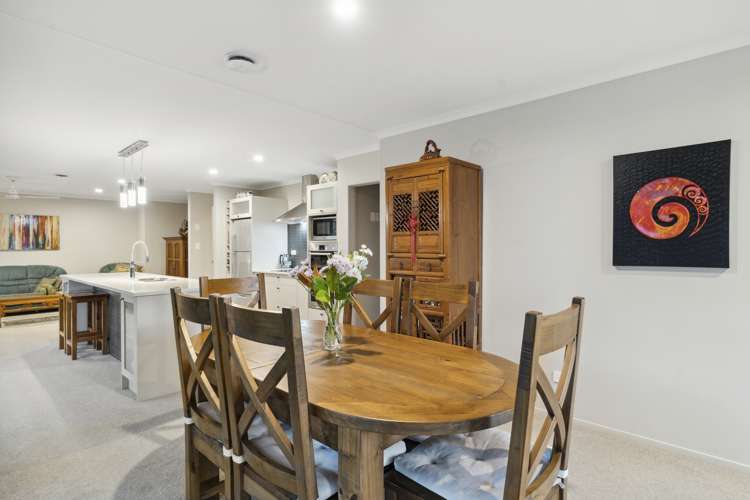 15 Hiria Crescent Papamoa_10