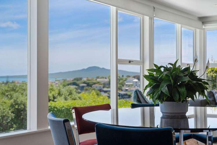 26 Palmer Crescent Mission Bay_5