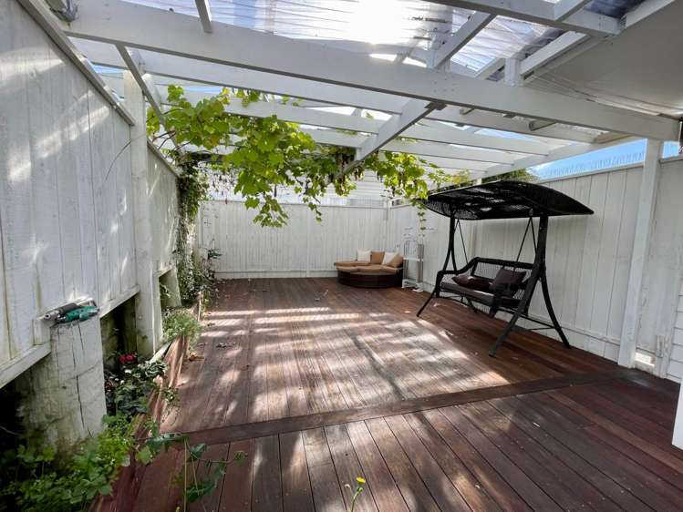 19 John Rymer Place Kohimarama_12