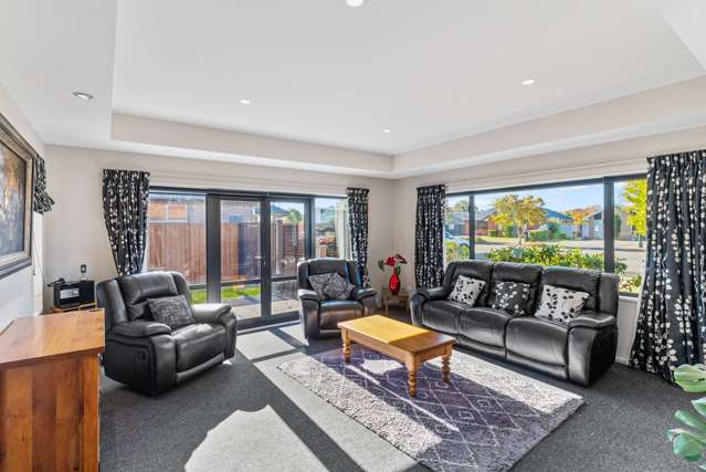 221 Rolleston Drive Rolleston_1