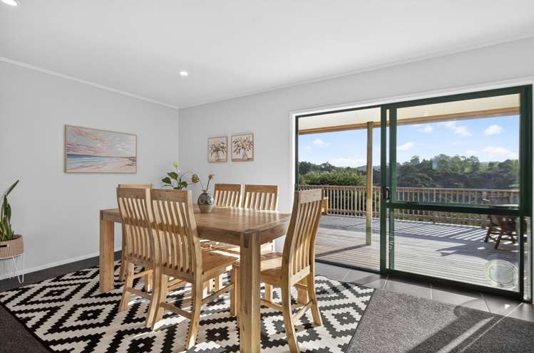 165 Owhiwa Road Parua Bay_10
